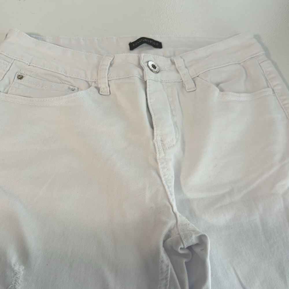 Women’s jeans P-3 - Picture 4 of 6